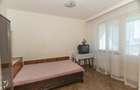 Apartament 4 camere +boxa, ultracentral Pitesti - 5