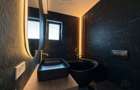 Casa Individuala 5 Camere|3 Bai|Piscina Incalzita|Comuna Berceni