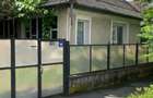 Casă cu 3 camere cu Teren 900 Mp în Galșa - 3