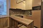Apartament NOU cu 2 camere de inchiriat in Sanmartin / Baile Felix. - 18