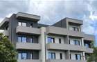apartament 2 camere, 2 balcoane Mamaia Nord - 1