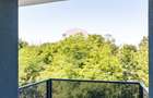 Apartament cu 2 camere semidecomandat în Iancu Nicolae - 17