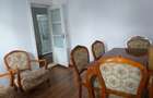 Casă individuală cu 6 camere cu Canalizare în Găvana Platou - 15