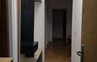 Apartament cu 3 camere decomandat în Titan - 6