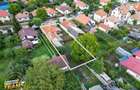 Casă individuală cu 3 camere cu Canalizare în Simeria - 4 Casă individuală cu 3 camere cu Canalizare în Simeria - 4