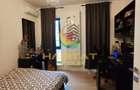 Vanzare ap 4 camere Brancoveanu 116 mp bloc 2021 toate utilitatile - 8