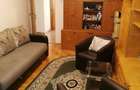 Apartament 2 camere Obcini - 6