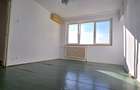 Apartament cu 3 camere semidecomandat în Obor - 3