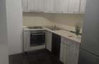 Proprietar Apt 2 camere Rin Grand - 9