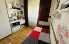 Apartament cu 3 camere decomandat în Central - 20