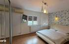 Vila Pipera 5 camere-Junior - 12