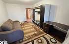 3 camere l 5 min metrou 1 decembrie 1918 - 8