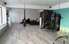 Vand apartament 4 camere Grigorescu - 5