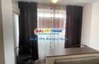 Apartament cu 2 camere semidecomandat în Ultracentral - 10