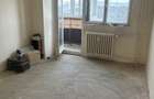 De vanzare: Apartament 3 camere Soseaua Nicolae Titulescu - 6