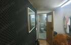 Spatiu comercial 400 euro - 6