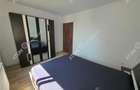 Apartament cu 2 camere semidecomandat în Mihai Viteazul - 8
