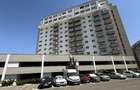Apartament cu 3 camere decomandat în Gorjului - 21