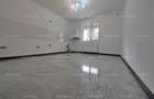 Apartament cu 2 camere în Central - 5 Apartament cu 2 camere în Central - 5