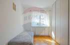 Apartament cu 3 camere semidecomandat în Răcădău - 17
