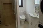 Apartament 2 camere intr-o cladire tip vila - 6