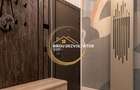 Investitie Mertou Teclu Ikea Pallady Ansamblu botique Pret promo - 2