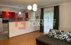 Apartament cu 2 camere decomandat în Dumbrăvița - 9