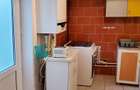 Casă individuală cu 4 camere cu Canalizare în Calea Călărașilor - 8 Casă individuală cu 4 camere cu Canalizare în Calea Călărașilor - 8