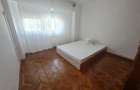 2 camere Bd.Independentei , sup 69 mp - 3