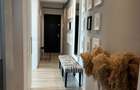 Apartament cu 2 camere decomandat în Aeroport - 6