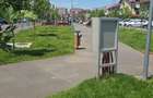 2 camere, 12 minute metrou, Langa Penny, centrala proprie - 7