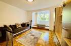 Apartament cu 4 camere decomandat în Gheorgheni - 1