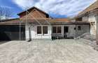 De vanzare casa individuala 4 camere, 601 mp teren in Sebes, jud. Alba - 1