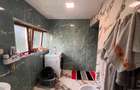 Casă cu 5 camere cu Teren 6500 Mp în Sacu - 7