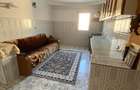 Apartament 2 DECOMANDATE la etajul 3, Milcov - 3