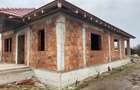Casa individuala, la rosu, de vanzare cu 4 camere si teren de 580 mp, localitatea Remetea Mare - 6
