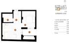 Apartament cu 2 camere decomandat în Universitate - 4