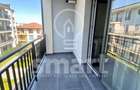 Apartament cu 3 camere semidecomandat în Zorilor - 7