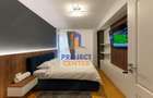 Apartament 3 camere Central, bloc nou, zona Office, garaj - 12