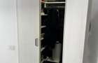 Apartament 2 camere Tomis Plus inclusa parcare subteran - 5