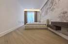 Apartament în zona Iancu Nicolae - Cambridge School - 9