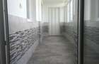 PROPRIETAR VAND APARTAMENT 4 CAMERE - 5