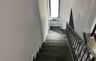 Casa de vanzare 5 camere 4 bai - 4