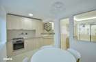 Apartament confortabil 3 camere | Imobil boutique | Pet Friendly | Do - 17
