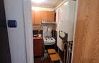 Apartament 2 camere  - 6