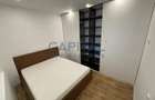 Apartament cu 2 camere semidecomandat în Cluj-Napoca - 3