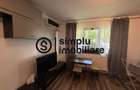 Apartament 2 camere Craiovita Noua P/4 - 5