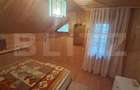 Duplex de vanzare in Colibita - 7
