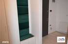 Apartament 2 Camere si Parcare Privata Zona Maurer - 2
