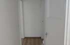 Apartament 3 Camere - Constructorilor - Sector 6 - 8